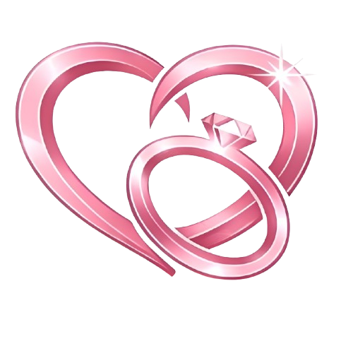 OMG Events Chicago logo